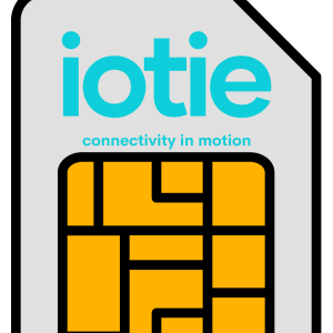 Static IP Mobile SIM Cards