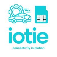 IoT Automotive Industry Solutions