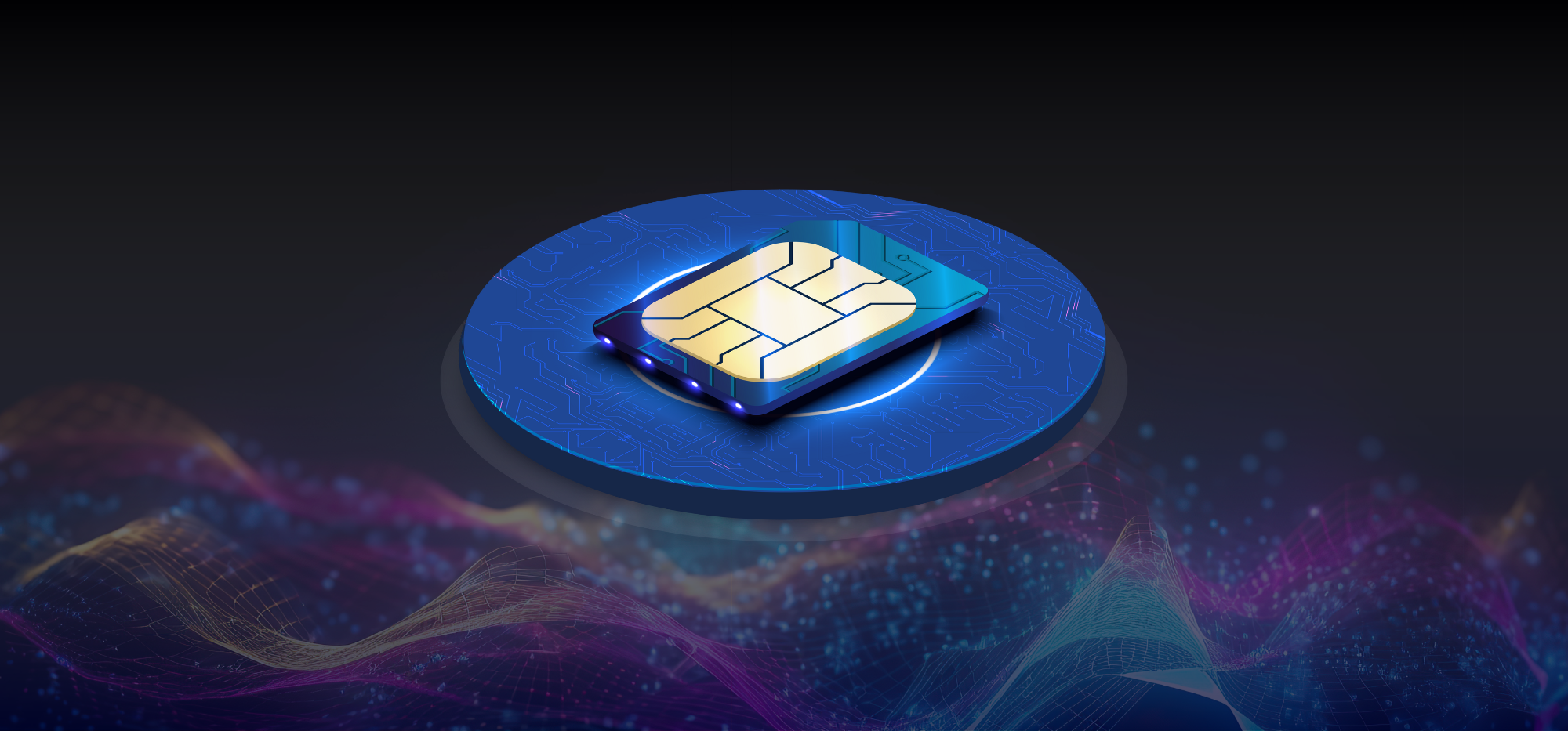 Why Fixed IP SIM Cards are essential for VPNs and Firewalls